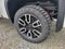 2026 GMC Sierra 1500 Crew Cab Short Box 4-Wheel Drive AT4