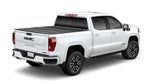 2026 GMC Sierra 1500 Crew Cab Short Box 4-Wheel Drive AT4