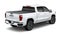 2026 GMC Sierra 1500 Crew Cab Short Box 4-Wheel Drive AT4