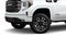 2026 GMC Sierra 1500 Crew Cab Short Box 4-Wheel Drive AT4