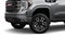 2026 GMC Sierra 1500 Crew Cab Short Box 4-Wheel Drive AT4