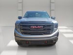 2026 GMC Sierra 1500 Crew Cab Short Box 4-Wheel Drive AT4