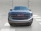 2026 GMC Sierra 1500 Crew Cab Short Box 4-Wheel Drive AT4
