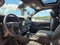 2026 GMC Sierra 1500 Crew Cab Short Box 4-Wheel Drive AT4
