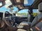 2026 GMC Sierra 1500 Crew Cab Short Box 4-Wheel Drive AT4