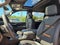 2026 GMC Sierra 1500 Crew Cab Short Box 4-Wheel Drive AT4