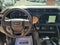 2026 GMC Sierra 1500 Crew Cab Short Box 4-Wheel Drive AT4
