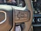 2026 GMC Sierra 1500 Crew Cab Short Box 4-Wheel Drive AT4