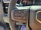 2026 GMC Sierra 1500 Crew Cab Short Box 4-Wheel Drive AT4
