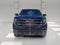 2026 GMC Sierra 1500 Crew Cab Short Box 4-Wheel Drive AT4
