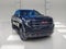 2026 GMC Sierra 1500 Crew Cab Short Box 4-Wheel Drive AT4