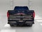 2026 GMC Sierra 1500 Crew Cab Short Box 4-Wheel Drive AT4