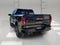2026 GMC Sierra 1500 Crew Cab Short Box 4-Wheel Drive AT4