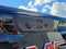 2026 GMC Sierra 1500 Crew Cab Short Box 4-Wheel Drive AT4