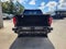 2026 GMC Sierra 1500 Crew Cab Short Box 4-Wheel Drive AT4