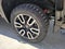 2026 GMC Sierra 1500 Crew Cab Short Box 4-Wheel Drive AT4