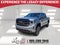 2026 GMC Sierra 1500 Crew Cab Short Box 4-Wheel Drive AT4