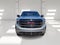 2026 GMC Sierra 1500 Crew Cab Short Box 4-Wheel Drive AT4