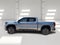2026 GMC Sierra 1500 Crew Cab Short Box 4-Wheel Drive AT4