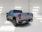 2026 GMC Sierra 1500 Crew Cab Short Box 4-Wheel Drive AT4