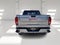 2026 GMC Sierra 1500 Crew Cab Short Box 4-Wheel Drive AT4