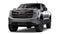 2026 GMC Sierra 1500 Crew Cab Short Box 4-Wheel Drive AT4