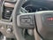 2026 GMC Sierra 1500 Crew Cab Short Box 4-Wheel Drive AT4