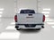 2026 GMC Sierra 1500 Crew Cab Short Box 4-Wheel Drive AT4
