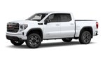 2026 GMC Sierra 1500 Crew Cab Short Box 4-Wheel Drive AT4