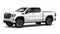 2026 GMC Sierra 1500 Crew Cab Short Box 4-Wheel Drive AT4