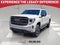 2026 GMC Sierra 1500 Crew Cab Short Box 4-Wheel Drive AT4