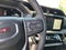 2026 GMC Sierra 1500 Crew Cab Short Box 4-Wheel Drive AT4