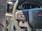 2026 GMC Sierra 1500 Crew Cab Short Box 4-Wheel Drive AT4