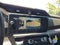 2026 GMC Sierra 1500 Crew Cab Short Box 4-Wheel Drive AT4