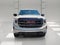 2026 GMC Sierra 1500 Crew Cab Short Box 4-Wheel Drive AT4