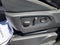 2026 GMC Sierra 1500 Crew Cab Short Box 4-Wheel Drive AT4