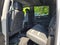 2026 GMC Sierra 1500 Crew Cab Short Box 4-Wheel Drive AT4