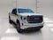 2026 GMC Sierra 1500 Crew Cab Short Box 4-Wheel Drive AT4