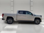 2026 GMC Sierra 1500 Crew Cab Short Box 4-Wheel Drive AT4