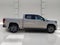 2026 GMC Sierra 1500 Crew Cab Short Box 4-Wheel Drive AT4