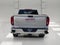 2026 GMC Sierra 1500 Crew Cab Short Box 4-Wheel Drive AT4