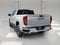 2026 GMC Sierra 1500 Crew Cab Short Box 4-Wheel Drive AT4