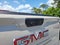 2026 GMC Sierra 1500 Crew Cab Short Box 4-Wheel Drive AT4