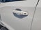 2026 GMC Sierra 1500 Crew Cab Short Box 4-Wheel Drive AT4