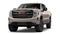 2026 GMC Sierra 1500 Crew Cab Short Box 4-Wheel Drive AT4