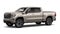 2026 GMC Sierra 1500 Crew Cab Short Box 4-Wheel Drive AT4