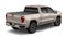 2026 GMC Sierra 1500 Crew Cab Short Box 4-Wheel Drive AT4