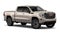 2026 GMC Sierra 1500 Crew Cab Short Box 4-Wheel Drive AT4
