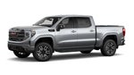 2026 GMC Sierra 1500 Crew Cab Short Box 4-Wheel Drive AT4