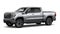 2026 GMC Sierra 1500 Crew Cab Short Box 4-Wheel Drive AT4